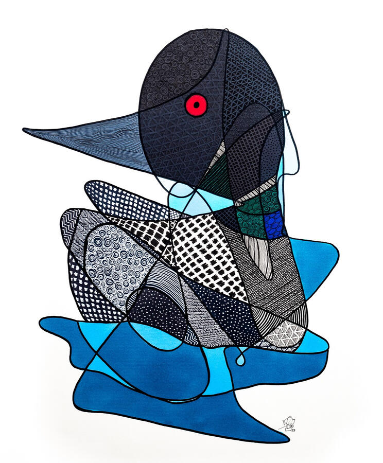 Loon